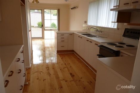 Property photo of 22 Callana Avenue Rostrevor SA 5073