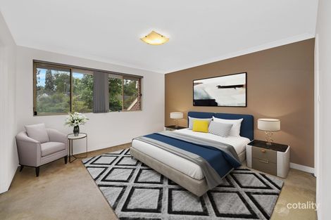 Property photo of 7/149-151 North Rocks Road North Rocks NSW 2151