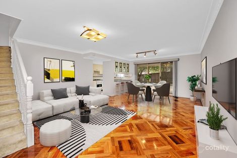 Property photo of 7/149-151 North Rocks Road North Rocks NSW 2151