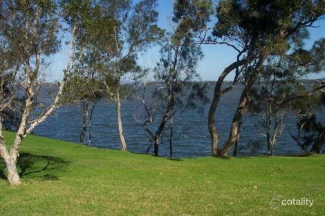 Property photo of 150 Buff Point Avenue Buff Point NSW 2262