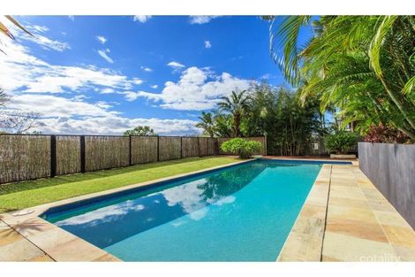 Property photo of 62 Rankin Drive Bangalow NSW 2479