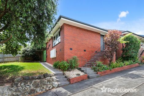 1/18 Newman Rd, Mooroolbark, VIC 3138