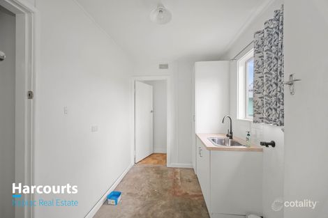 Property photo of 3959 Wallanbah Road Nabiac NSW 2312