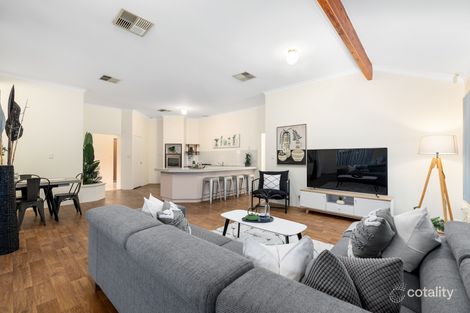 Property photo of 7 Estcourt Road Redcliffe WA 6104