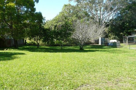 Property photo of 39 Marlee Street Wingham NSW 2429