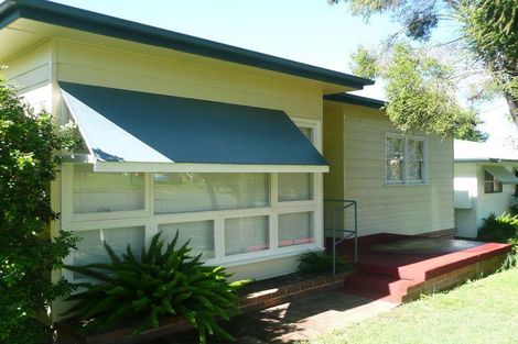 39 Marlee St, Wingham, NSW 2429