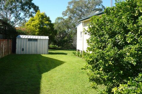 Property photo of 39 Marlee Street Wingham NSW 2429
