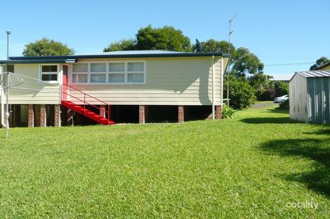 Property photo of 39 Marlee Street Wingham NSW 2429