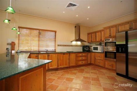 Property photo of 13B Skye Point Road Coal Point NSW 2283