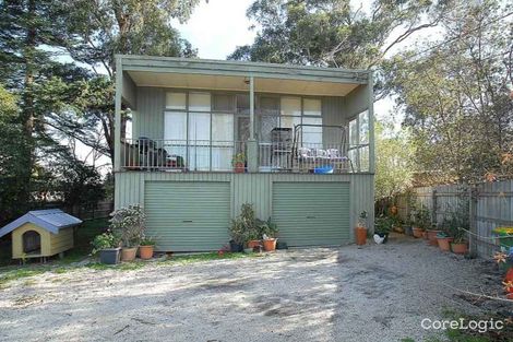 Property photo of 3 Saxby Court Wantirna South VIC 3152