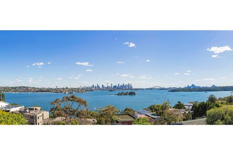 30 Wentworth Rd, Vaucluse, NSW 2030