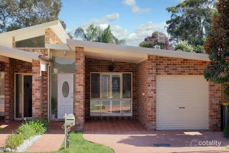 125 Tomaree Rd, Shoal Bay, NSW 2315