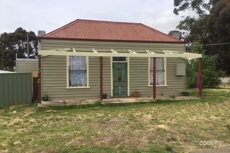 2 Campbell St, Ararat, VIC 3377