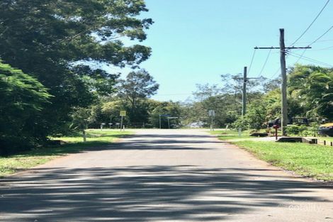 Property photo of 106-108 Treasure Island Avenue Karragarra Island QLD 4184