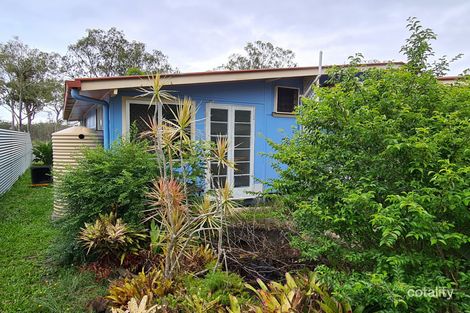 Property photo of 1828 Pumicestone Road Toorbul QLD 4510