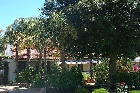 Property photo of 46 Hepburn Way Balga WA 6061