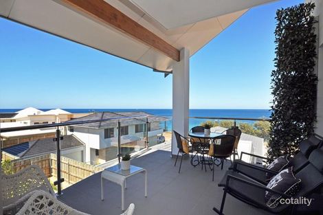 Property photo of 15/17 Royal James Court Quinns Rocks WA 6030