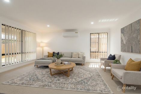 Property photo of 10 Arburry Crescent Brassall QLD 4305