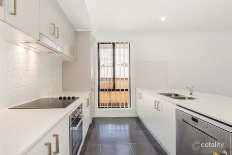 Property photo of 10 Arburry Crescent Brassall QLD 4305