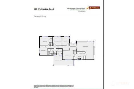 157 Wellington Rd, Portland, VIC 3305