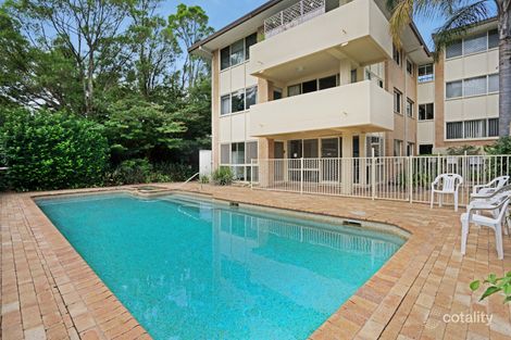 30/39-43 Melbourne St, East Gosford, NSW 2250