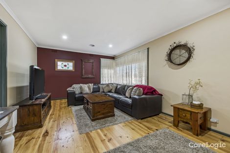 Property photo of 105 Oneills Road Melton VIC 3337