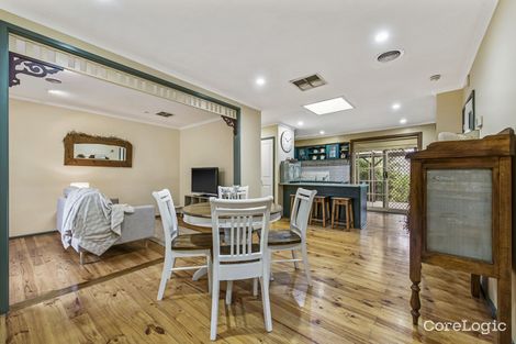 Property photo of 105 Oneills Road Melton VIC 3337