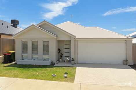 51 Persimmon Cres, Karnup, WA 6176