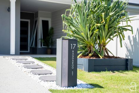 Property photo of 17 Bandaroo Street Warana QLD 4575