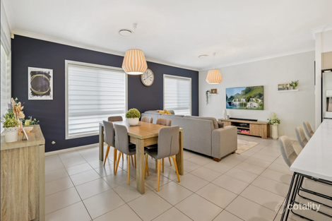 Property photo of 25 Garton Road Spring Farm NSW 2570