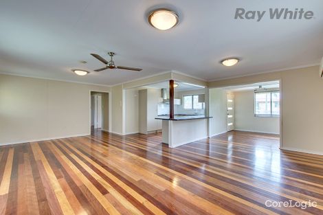 Property photo of 8 Hales Street Riverview QLD 4303