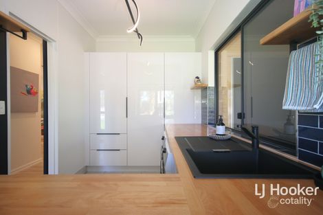 Property photo of 68 Petrick Road Connellan NT 0873