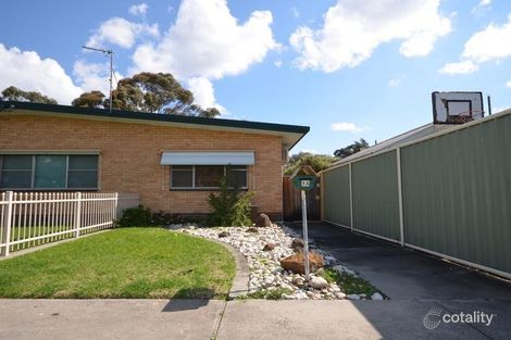Property photo of 1A Royal Avenue Kennington VIC 3550