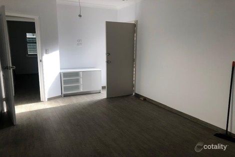 Property photo of 87 Cumberland Road Auburn NSW 2144