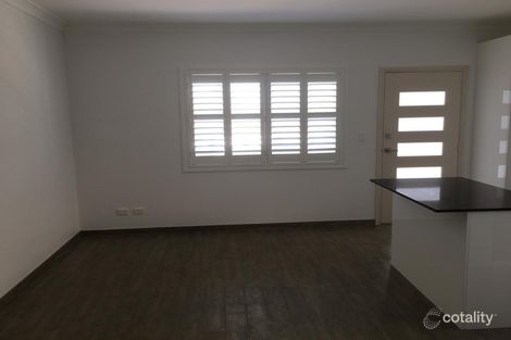Property photo of 87 Cumberland Road Auburn NSW 2144