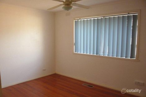 Property photo of 3 Maidstone Avenue Burwood East VIC 3151