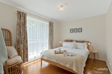 Property photo of 21 Outlook Drive Cowes VIC 3922