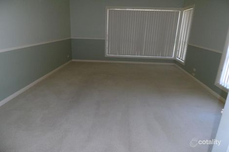 Property photo of 5/67 Hawke Street Huskisson NSW 2540