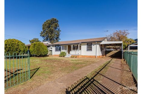 9 Houston Dr, Dubbo, NSW 2830