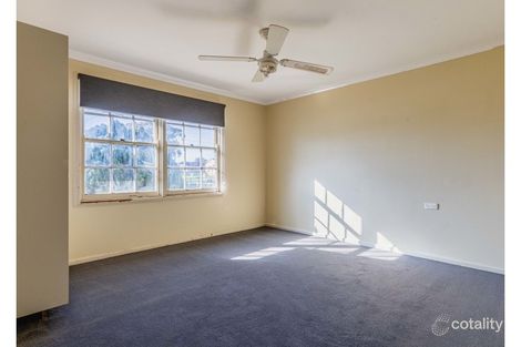 Property photo of 9 Houston Drive Dubbo NSW 2830