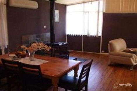 Property photo of 167 Princes Highway Dapto NSW 2530