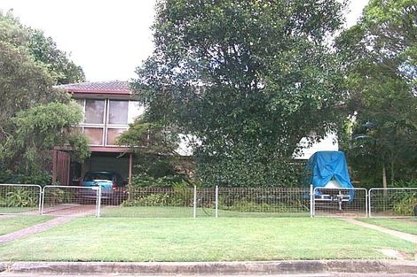 5 Sonter St, Raceview, QLD 4305