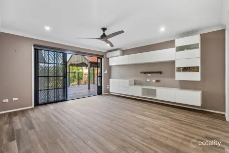 Property photo of 4 Ridge Road Tanah Merah QLD 4128