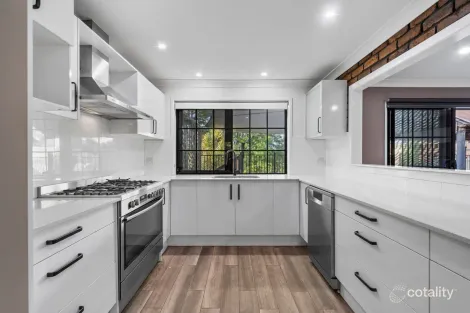 Property photo of 4 Ridge Road Tanah Merah QLD 4128