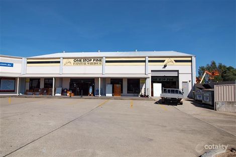 175 High St, Maitland, NSW 2320