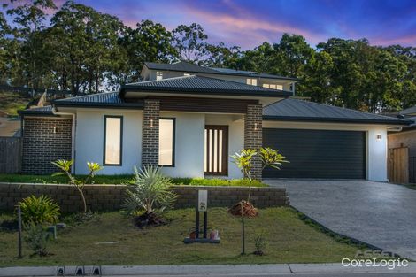 88 Kenneth Dr, Augustine Heights, QLD 4300