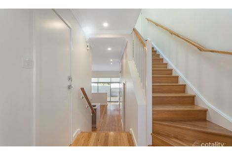 Property photo of 33A Palmerston Avenue Bronte NSW 2024