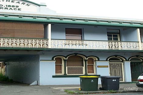 94 Bull St, Cooks Hill, NSW 2300