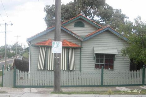 136 Gooch St, Thornbury, VIC 3071