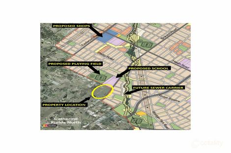 235 George Rd, Leppington, NSW 2179